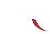 Mammut Express