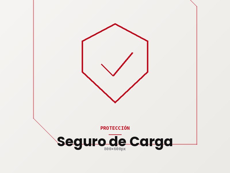 Seguro de envío Mammut Express